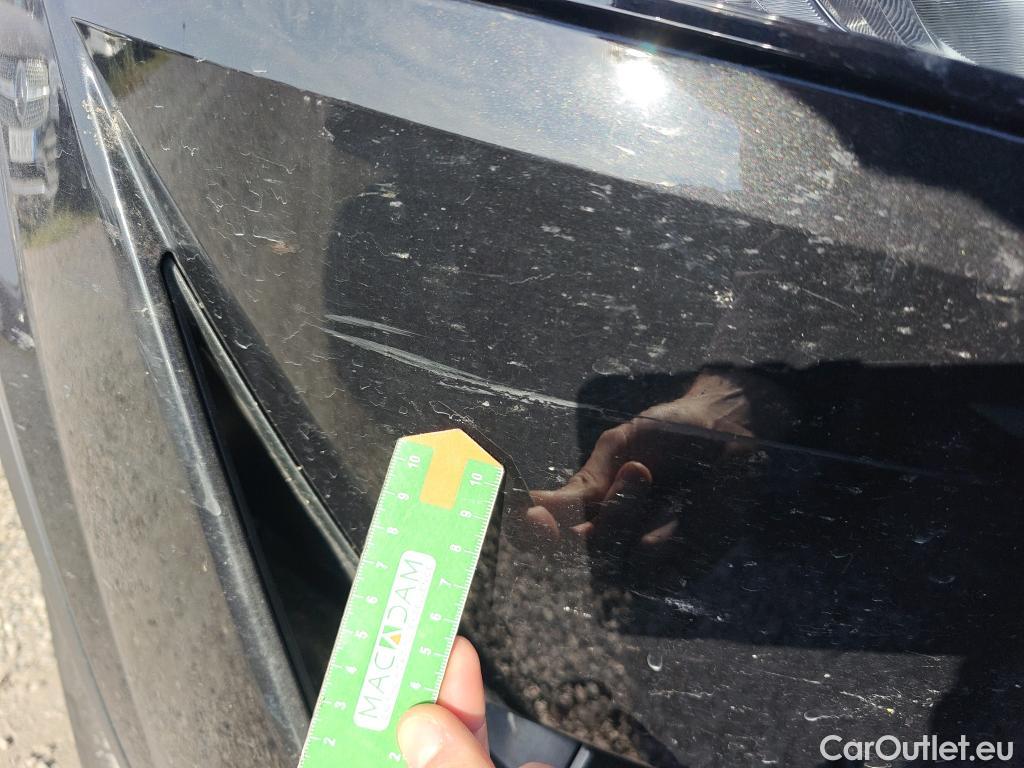  Nissan  Qashqai NISSAN  / 2021 / 5P / todoterreno DIG-T 103kW (140CV) mHEV 4x2 Acenta #20