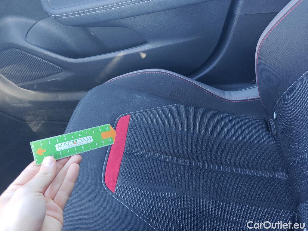  Opel  Mokka OPEL  / 2020 / 5P / todoterreno 1.5 D GS Line (AC) #27