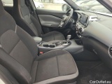  Nissan  Juke NISSAN  / 2019 / 5P / crossover DIG-T 84 kW (114 CV) DCT 7 V N-Connecta (AC) #6