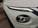  Nissan  Juke NISSAN  / 2019 / 5P / crossover DIG-T 84 kW (114 CV) DCT 7 V N-Connecta (AC) #16