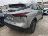  Nissan  Qashqai NISSAN  / 2021 / 5P / todoterreno DIG-T 103kW (140CV) mHEV 4x2 Acenta #2