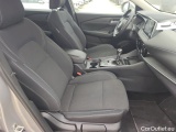  Nissan  Qashqai NISSAN  / 2021 / 5P / todoterreno DIG-T 103kW (140CV) mHEV 4x2 Acenta #6