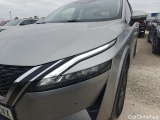  Nissan  Qashqai NISSAN  / 2021 / 5P / todoterreno DIG-T 103kW (140CV) mHEV 4x2 Acenta #15