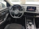  Nissan  Qashqai NISSAN  / 2021 / 5P / todoterreno DIG-T 116kW (158CV) mHEV Xtronic Acenta (AC) #3