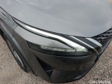  Nissan  Qashqai NISSAN  / 2021 / 5P / todoterreno DIG-T 116kW (158CV) mHEV Xtronic Acenta (AC) #16
