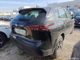  Nissan  Qashqai NISSAN  / 2021 / 5P / todoterreno DIG-T 103kW (140CV) mHEV 4x2 Acenta #2