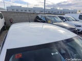  Opel  Corsa OPEL  1.2T XHL 74kW (100CV) Elegance (CX2) #14