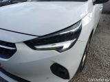  Opel  Corsa OPEL  1.2T XHL 74kW (100CV) Elegance (CX2) #15