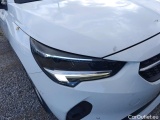  Opel  Corsa OPEL  1.2T XHL 74kW (100CV) Elegance (CX2) #16