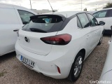  Opel  Corsa OPEL  1.2T XHL 74kW (100CV) Elegance #2