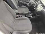  Opel  Corsa OPEL  1.2T XHL 74kW (100CV) Elegance #6