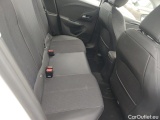  Opel  Corsa OPEL  1.2T XHL 74kW (100CV) Elegance #7
