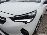  Opel  Corsa OPEL  1.2T XHL 74kW (100CV) Elegance #15