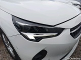  Opel  Corsa OPEL  1.2T XHL 74kW (100CV) Elegance #16