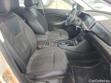  Opel   Grandland X OPEL Grandland / 2021 / 5P / todoterreno 1.5D DTH AT8 S/S GS #6
