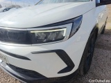  Opel   Grandland X OPEL Grandland / 2021 / 5P / todoterreno 1.5D DTH AT8 S/S GS #15