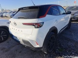  Opel  Mokka OPEL  / 2020 / 5P / todoterreno 1.5 D GS Line (AC) #2