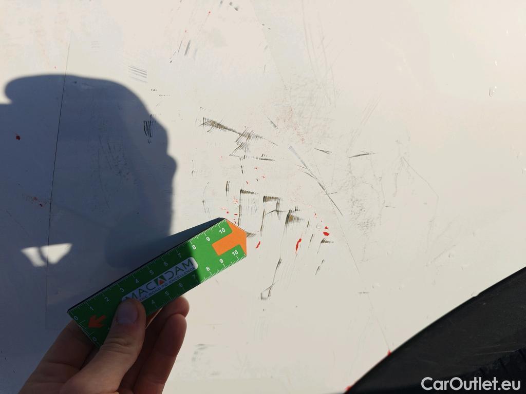  Peugeot  2008  Active Pack 1.2 PureTech 130CV MT6 E6d #12