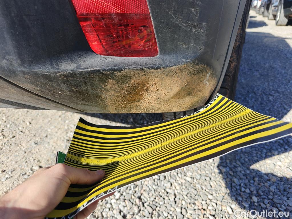  Peugeot  2008 PEUGEOT  / 2023 / 5P / todoterreno Style Gasolina 100 S&S 6 Vel. MAN(SP) #11