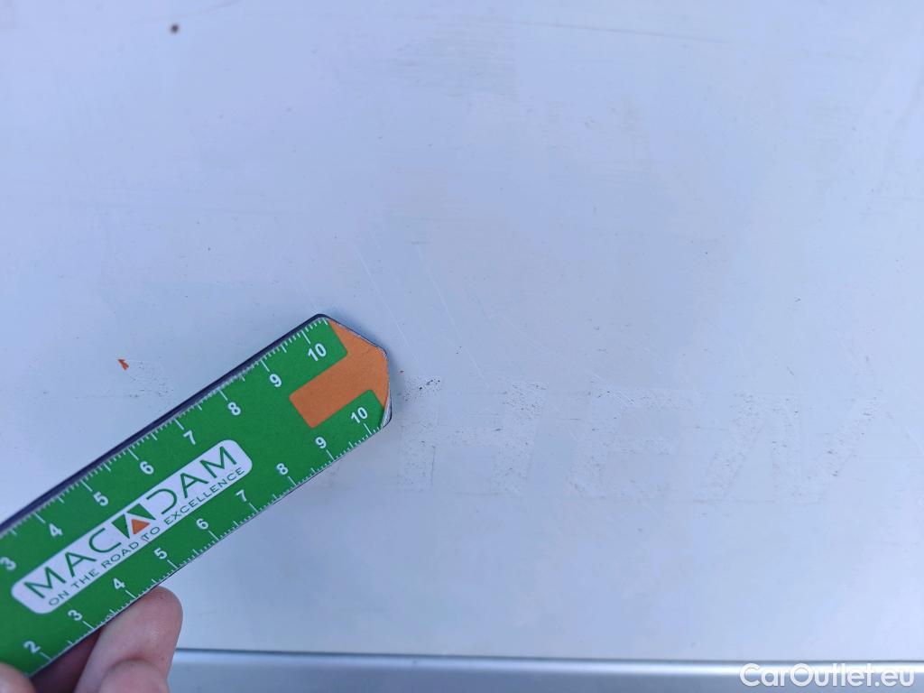  Peugeot  2008  Allure 1.5 HDi 110CV MT6 E6d #16