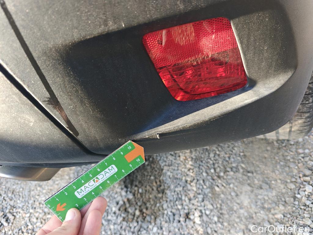  Peugeot  2008  Active Pack 1.2 PureTech 130CV MT6 E6d #51