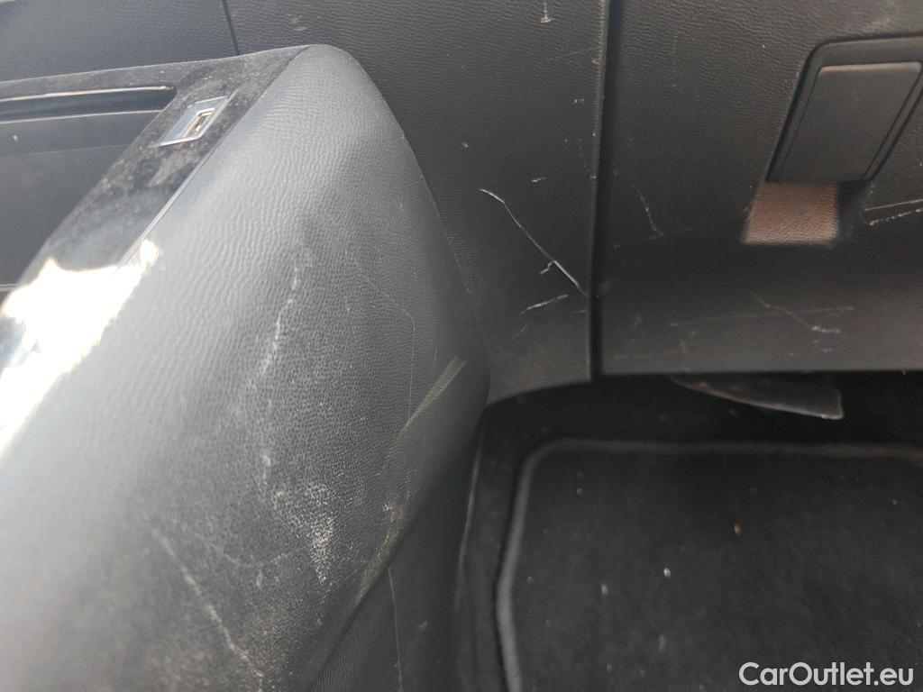  Peugeot  2008  Active Pack 1.2 PureTech 130CV MT6 E6d #6