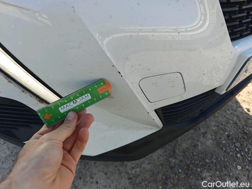  Peugeot  2008  Active Pack 1.2 PureTech 130CV MT6 E6d #43