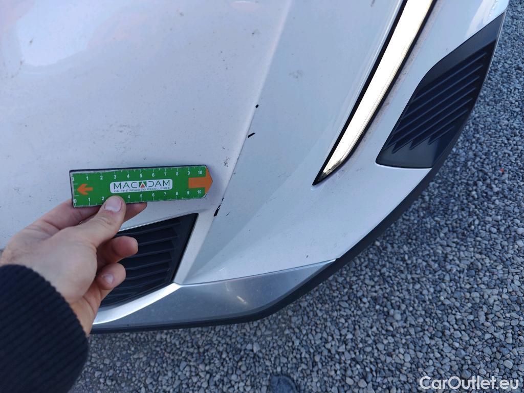  Peugeot  2008  Allure 1.5 HDi 110CV MT6 E6d #31