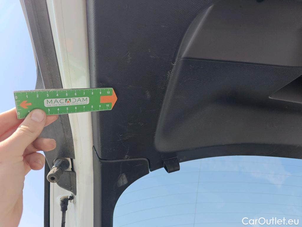  Peugeot  2008  Active Pack 1.2 PureTech 130CV MT6 E6d #38