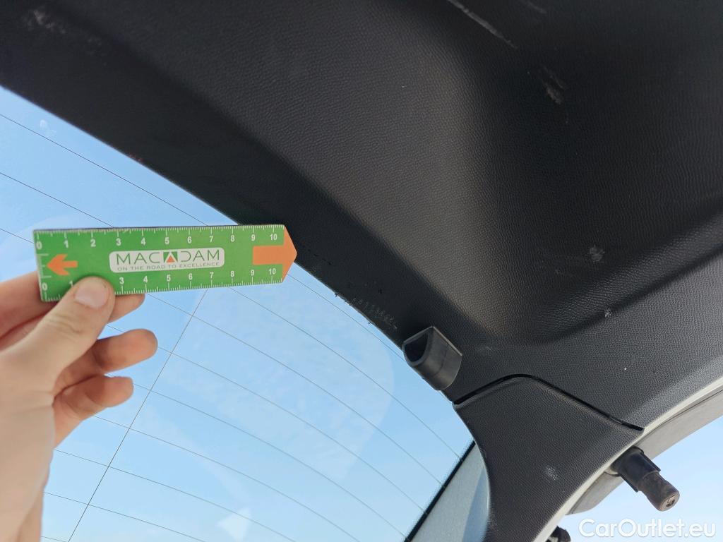  Peugeot  2008  Active Pack 1.2 PureTech 130CV MT6 E6d #36