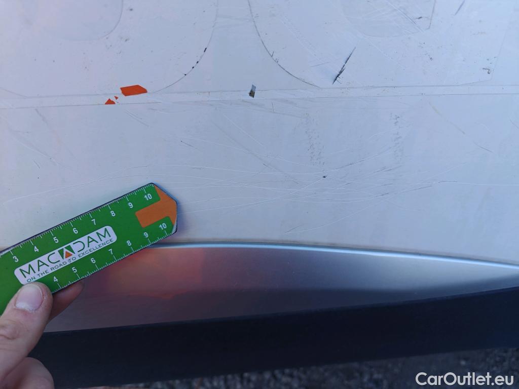  Peugeot  2008  Allure 1.5 HDi 110CV MT6 E6d #28