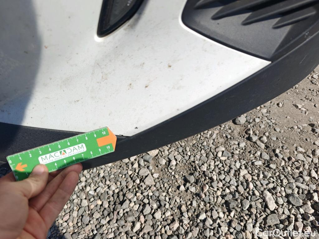  Peugeot  2008  Active Pack 1.2 PureTech 130CV MT6 E6d #45