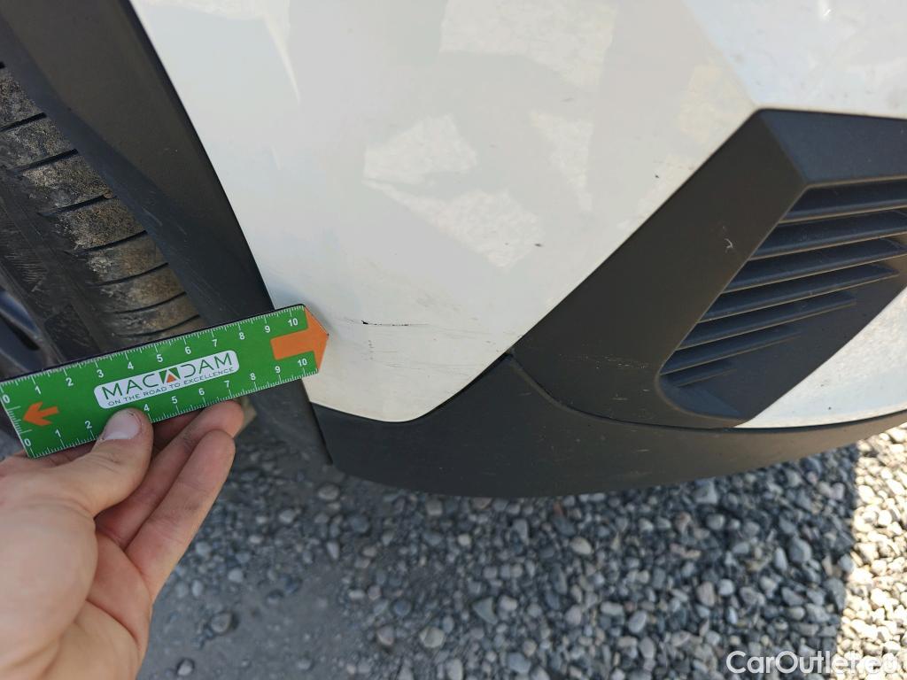  Peugeot  2008  Active Pack 1.2 PureTech 130CV MT6 E6d #44