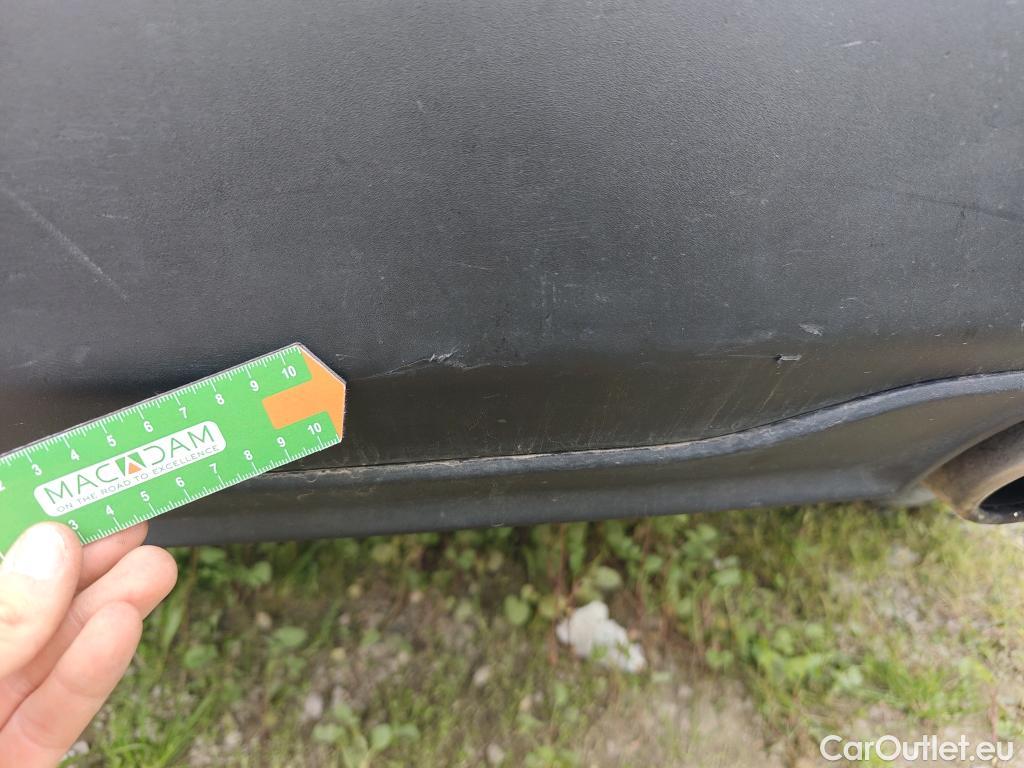  Peugeot  2008 PEUGEOT  / 2019 / 5P / todoterreno Allure BlueHDI 81kW (110CV) #15