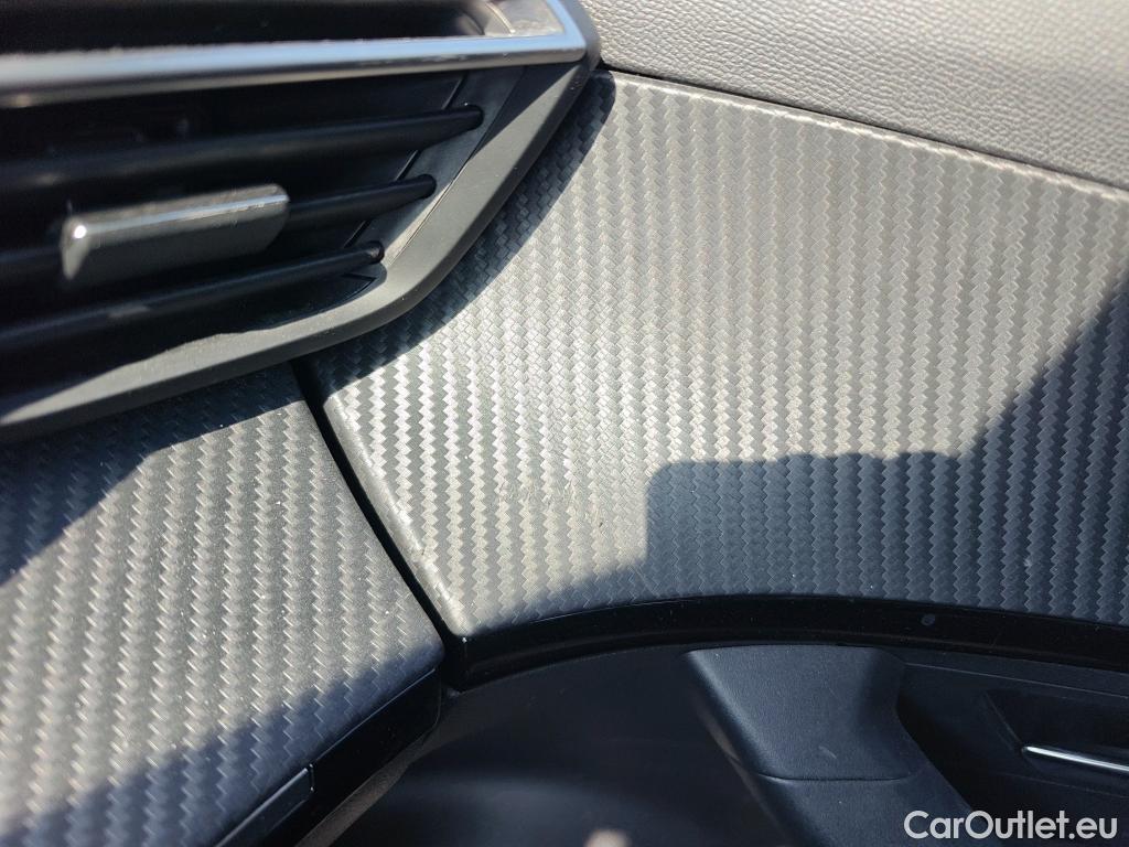  Peugeot  2008  Active Pack 1.2 PureTech 130CV MT6 E6d #32