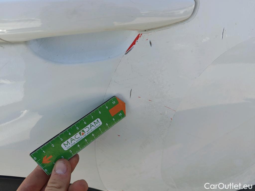  Peugeot  2008  Active Pack 1.2 PureTech 130CV MT6 E6d #18