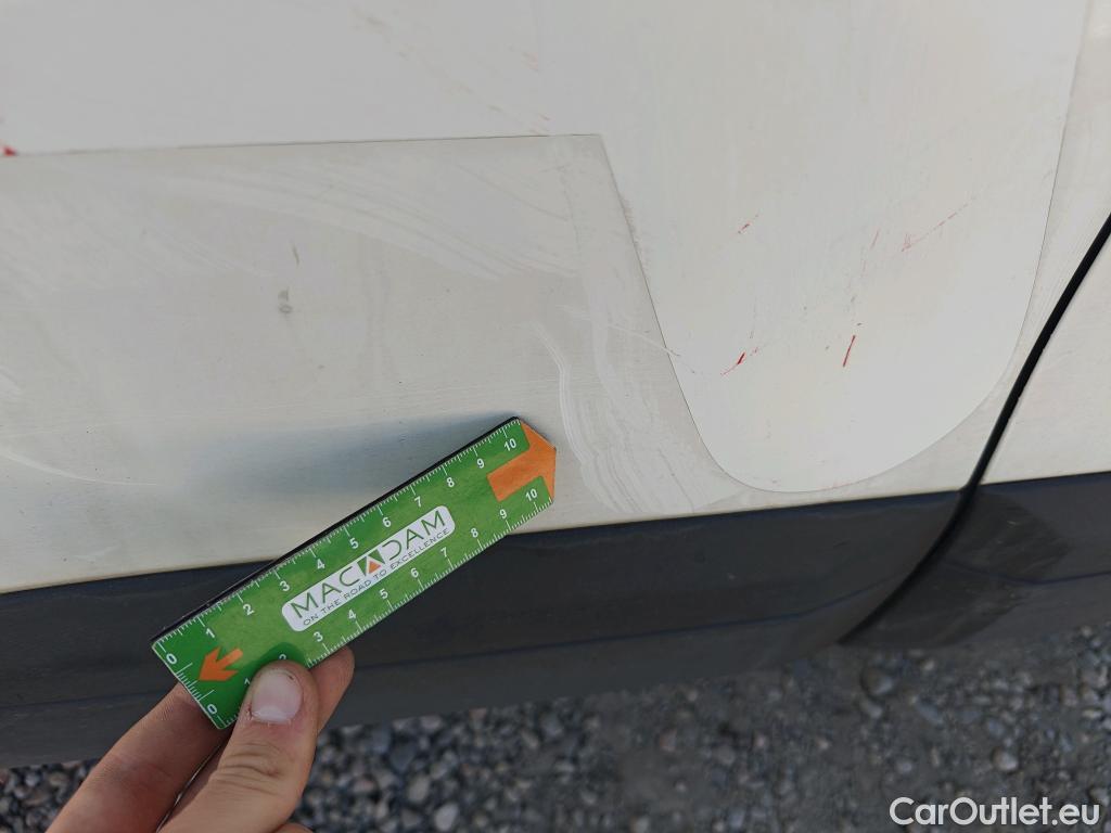  Peugeot  2008  Active Pack 1.2 PureTech 130CV MT6 E6d #21