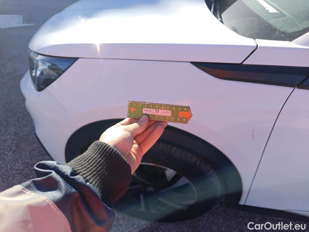  Peugeot  2008  Allure 1.5 HDi 110CV MT6 E6d #48