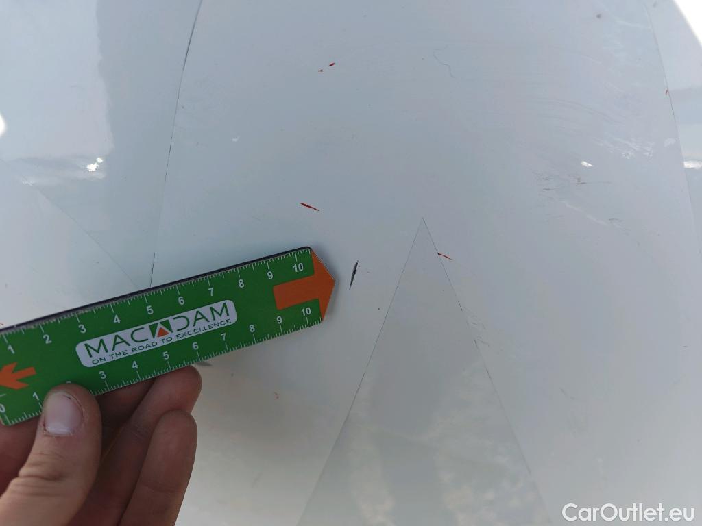  Peugeot  2008  Active Pack 1.2 PureTech 130CV MT6 E6d #28