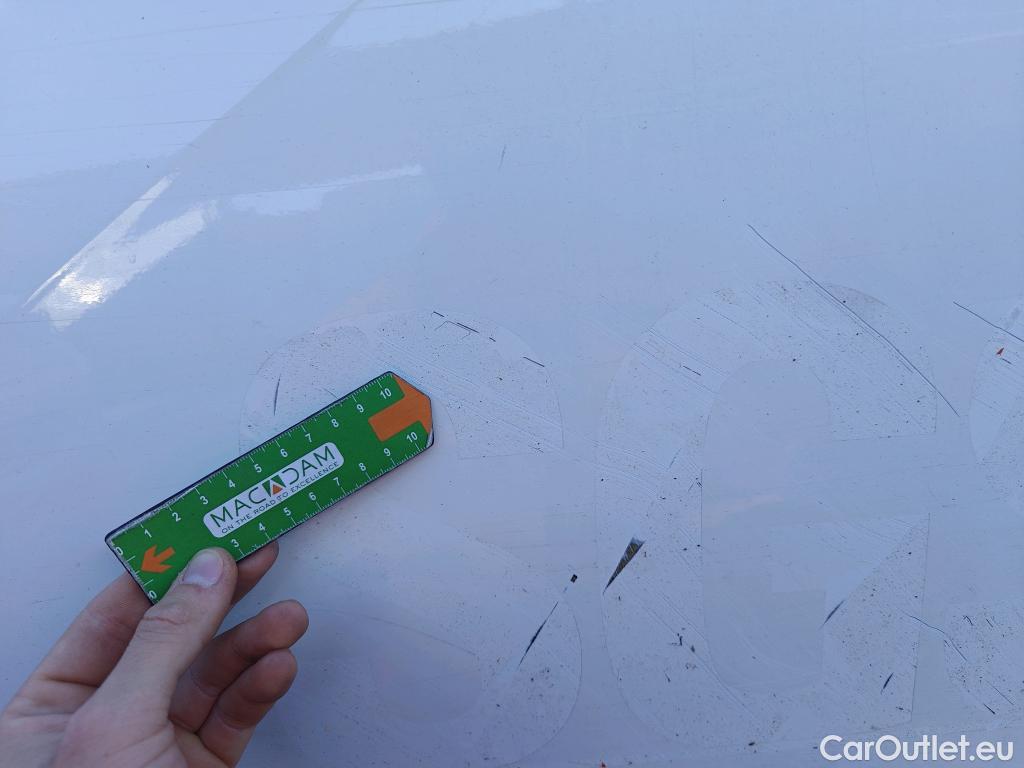  Peugeot  2008  Allure 1.5 HDi 110CV MT6 E6d #24