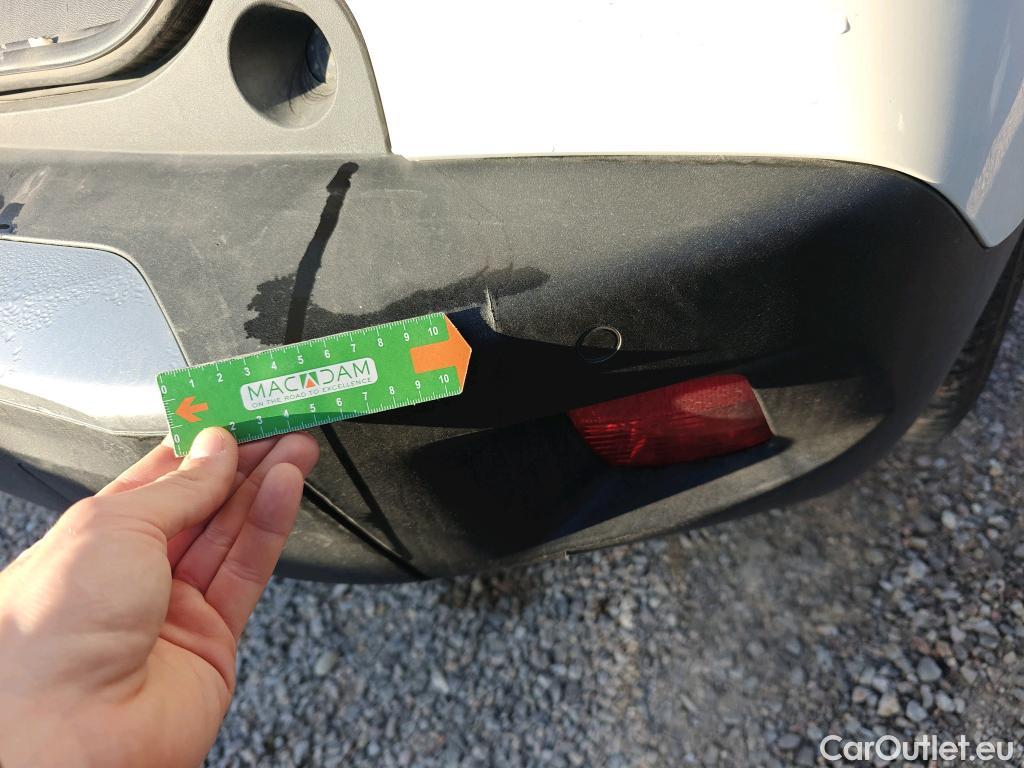  Peugeot  2008  Active Pack 1.2 PureTech 130CV MT6 E6d #50