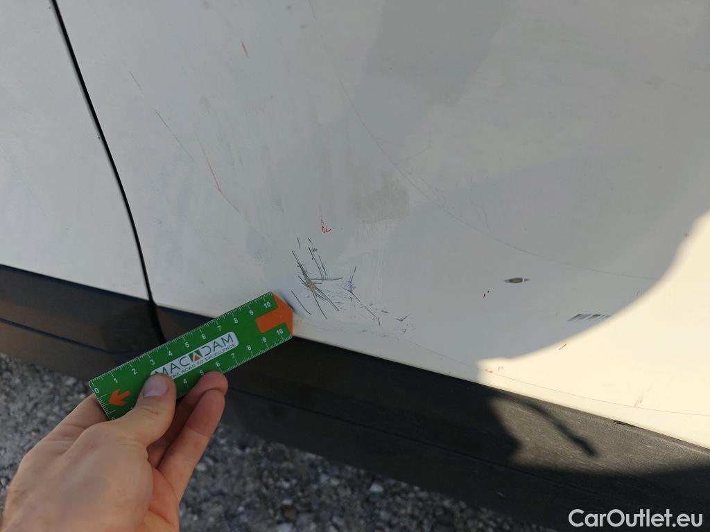  Peugeot  2008  Active Pack 1.2 PureTech 130CV MT6 E6d #11