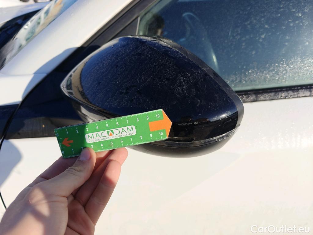  Peugeot  2008  Active Pack 1.2 PureTech 130CV MT6 E6d #61