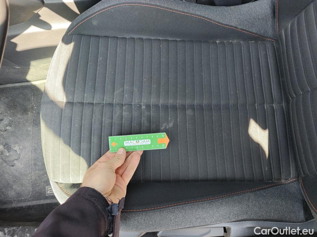  Peugeot  2008  Active Pack 1.2 PureTech 130CV MT6 E6d #7