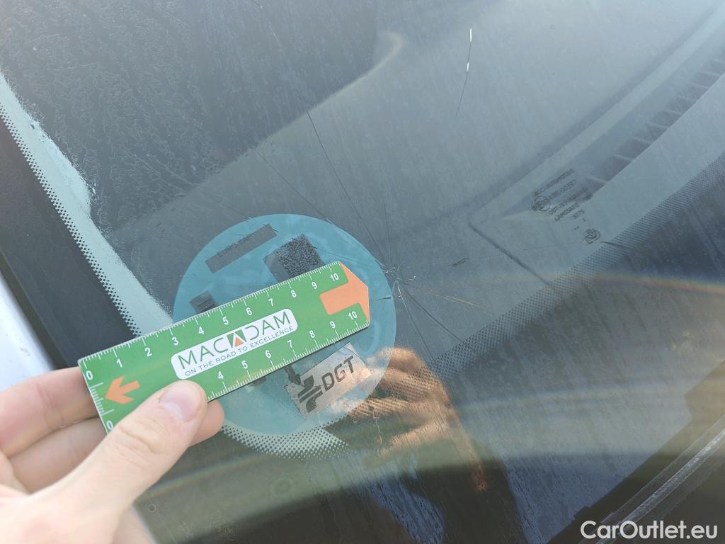  Peugeot  2008  Active Pack 1.2 PureTech 130CV MT6 E6d #2