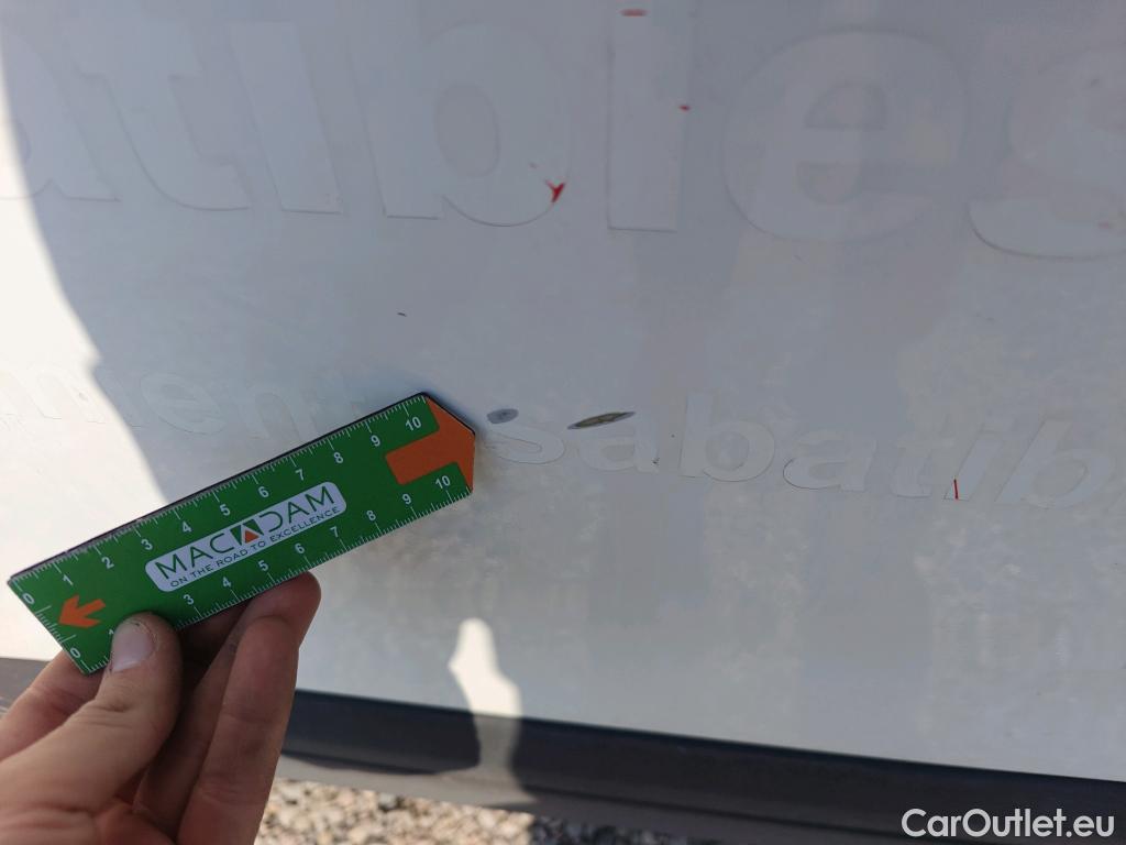  Peugeot  2008  Active Pack 1.2 PureTech 130CV MT6 E6d #13