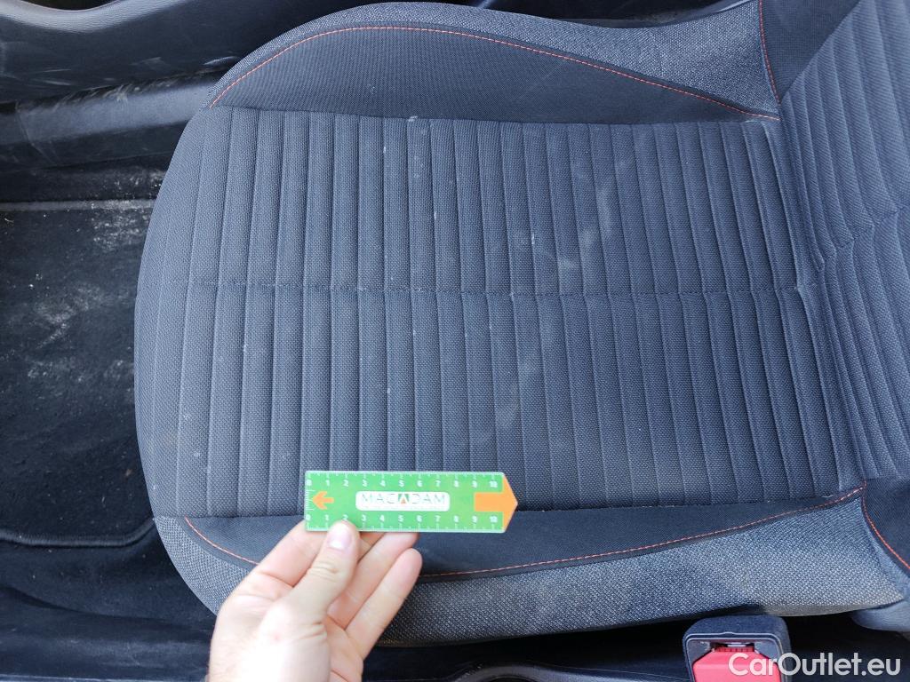  Peugeot  2008  Active Pack 1.2 PureTech 130CV MT6 E6d #19