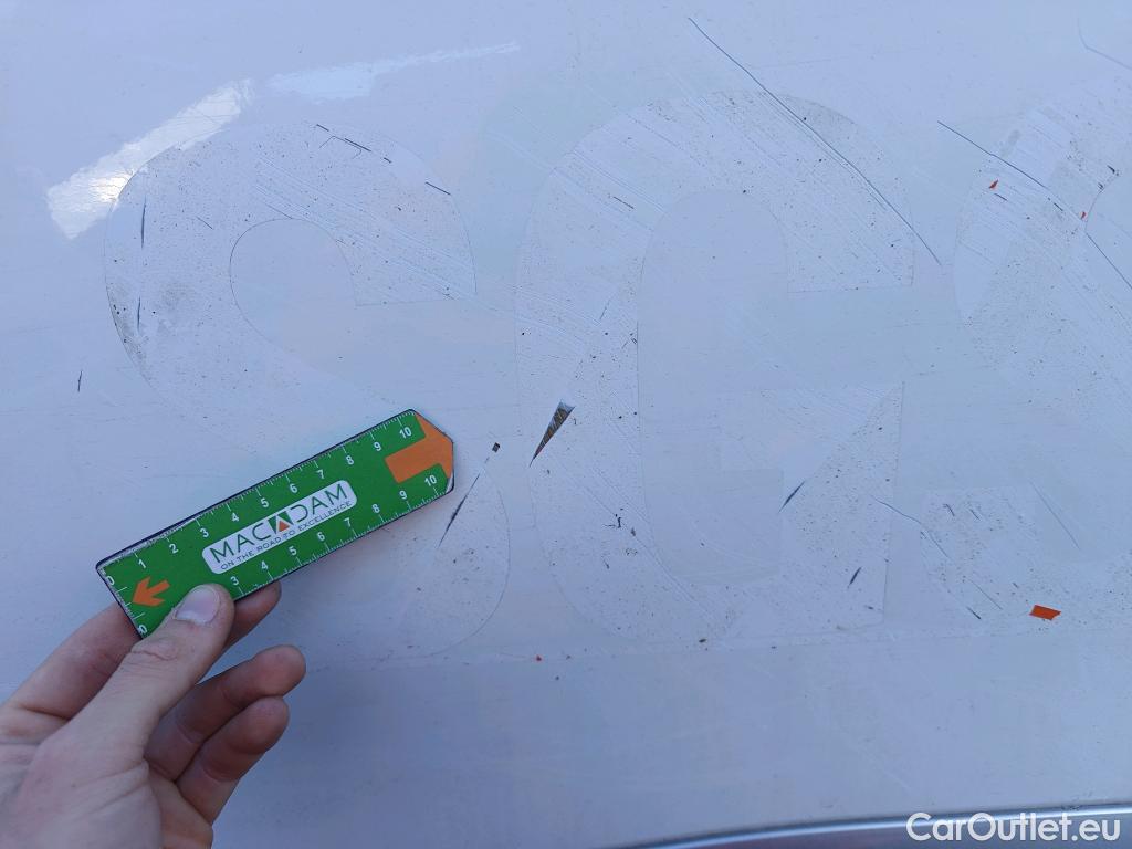  Peugeot  2008  Allure 1.5 HDi 110CV MT6 E6d #23