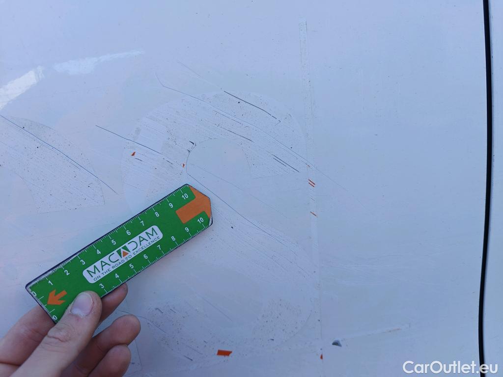  Peugeot  2008  Allure 1.5 HDi 110CV MT6 E6d #22