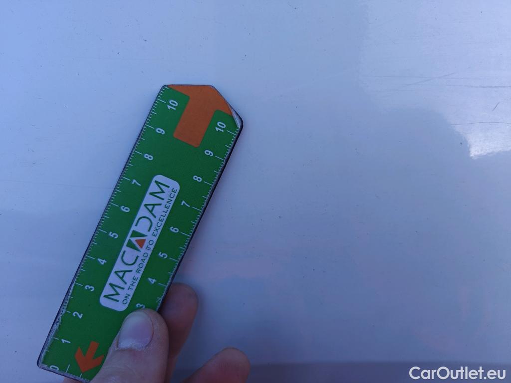  Peugeot  2008  Allure 1.5 HDi 110CV MT6 E6d #36